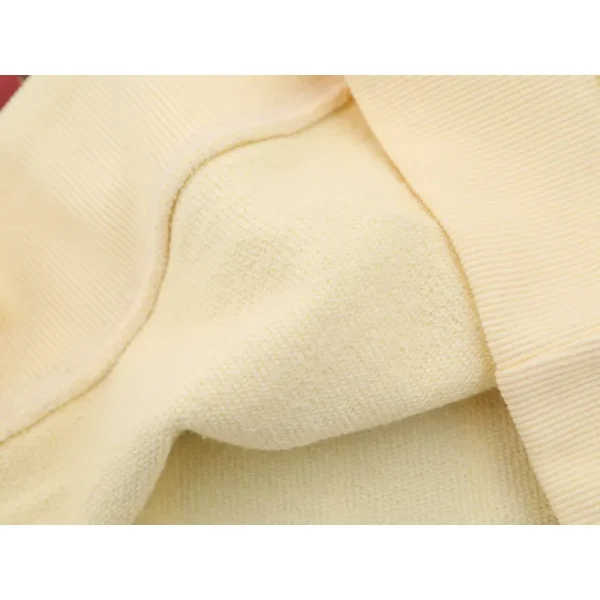 godspeed_racer_goldie_hoodie_bone_1CFC177E2B11C Godspeed Racer Goldie Hoodie Bone