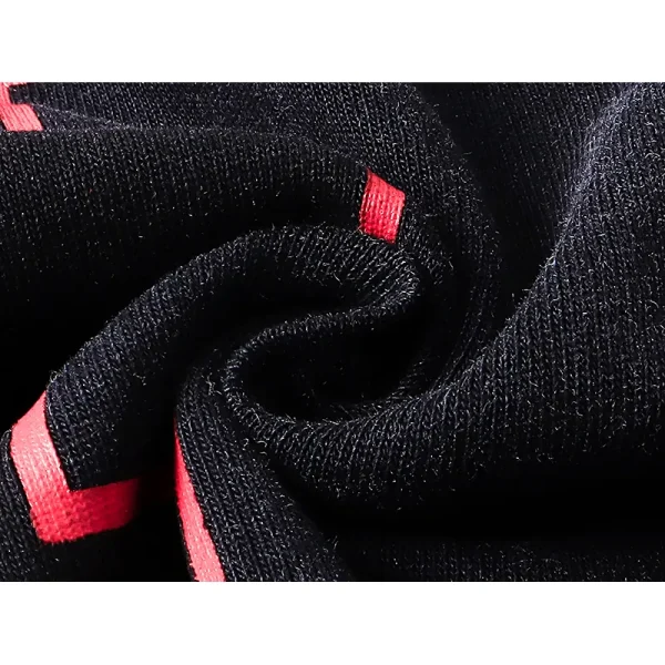 Godspeed Racer Goldie Long Sleeve T-shirt #1102 Black Wash