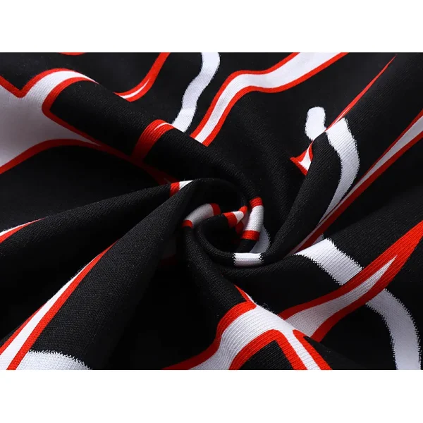 Godspeed Racer Goldie T-shirt #1012 Black Wash