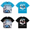 godspeed_racing_t_shirt__7078_blue_black_1D27EC4579911 Godspeed Racing T-Shirt #7078 Blue/Black