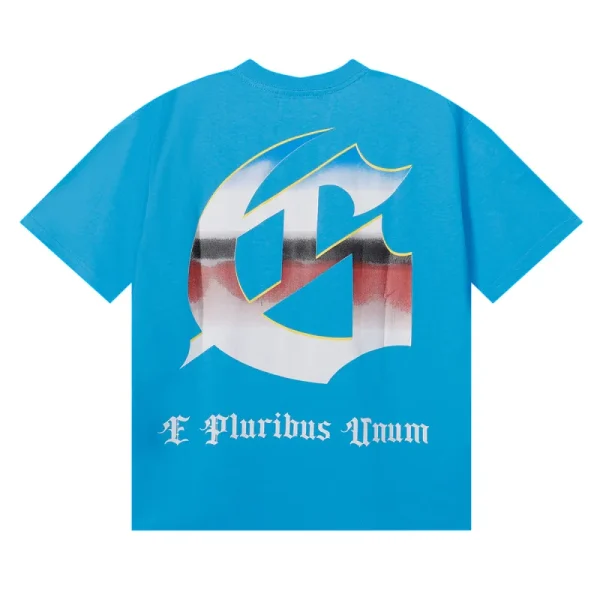 godspeed_racing_t_shirt__7078_blue_black_1D27EC520D417 Godspeed Racing T-Shirt #7078 Blue/Black