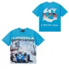 godspeed_racing_t_shirt__7078_blue_black_1D27EC5A5A41C Godspeed Racing T-Shirt #7078 Blue/Black