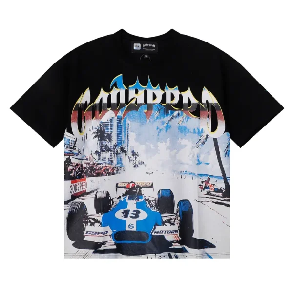 godspeed_racing_t_shirt__7078_blue_black_1D27EC63F7A14 Godspeed Racing T-Shirt #7078 Blue/Black