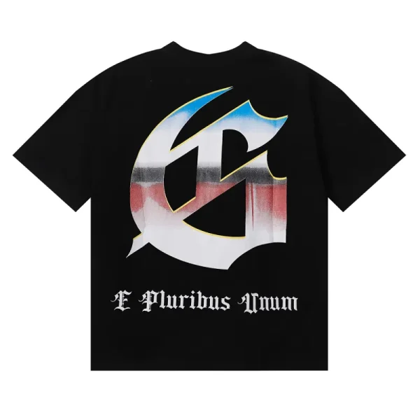 godspeed_racing_t_shirt__7078_blue_black_1D27EC6AB0D1D Godspeed Racing T-Shirt #7078 Blue/Black