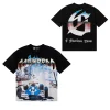 godspeed_racing_t_shirt__7078_blue_black_1D27EC70A061B Godspeed Racing T-Shirt #7078 Blue/Black