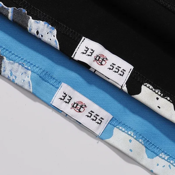 godspeed_racing_t_shirt__7078_blue_black_1D27EC783BD19 Godspeed Racing T-Shirt #7078 Blue/Black