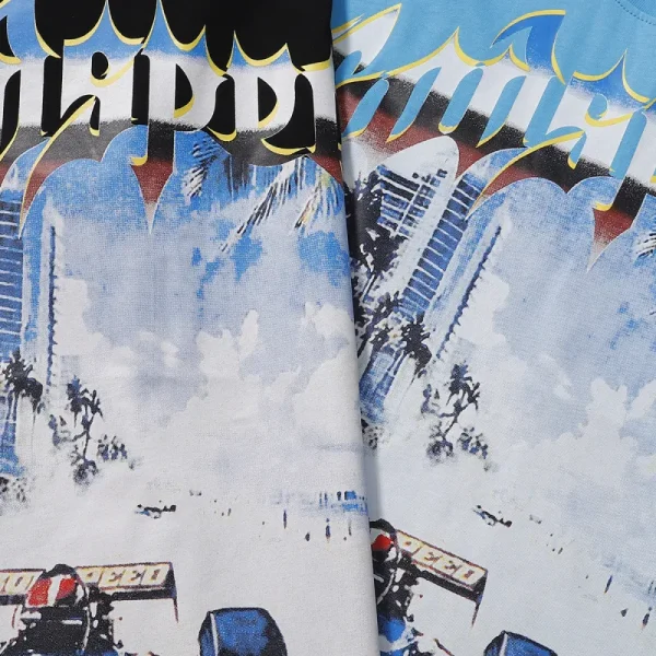 godspeed_racing_t_shirt__7078_blue_black_1D27EC7E70816 Godspeed Racing T-Shirt #7078 Blue/Black