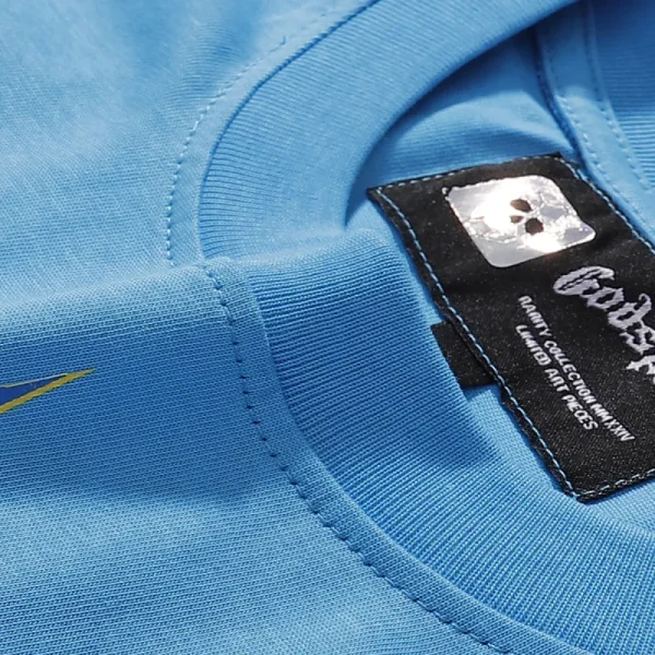 godspeed_racing_t_shirt__7078_blue_black_1D27EC93F4F18 Godspeed Racing T-Shirt #7078 Blue/Black