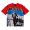 godspeed_skele_rarri_t_shirt__7069_black_white_red_1D27E76C00F11 Godspeed Skele Rarri T-shirt #7069 Black/White/Red