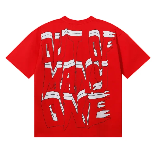 godspeed_skele_rarri_t_shirt__7069_black_white_red_1D27E77308213 Godspeed Skele Rarri T-shirt #7069 Black/White/Red