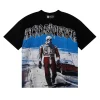 godspeed_skele_rarri_t_shirt__7069_black_white_red_1D27E783A9810 Godspeed Skele Rarri T-shirt #7069 Black/White/Red
