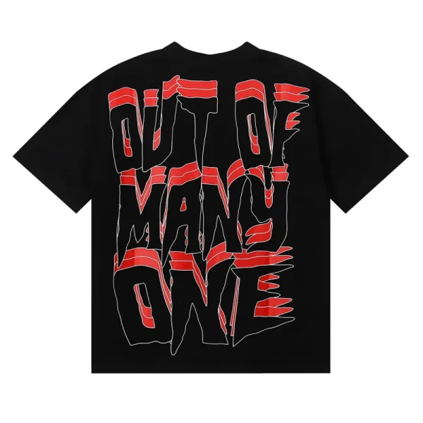 godspeed_skele_rarri_t_shirt__7069_black_white_red_1D27E78A90E17 Godspeed Skele Rarri T-shirt #7069 Black/White/Red