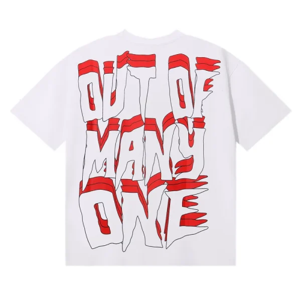 godspeed_skele_rarri_t_shirt__7069_black_white_red_1D27E7A0C561F Godspeed Skele Rarri T-shirt #7069 Black/White/Red