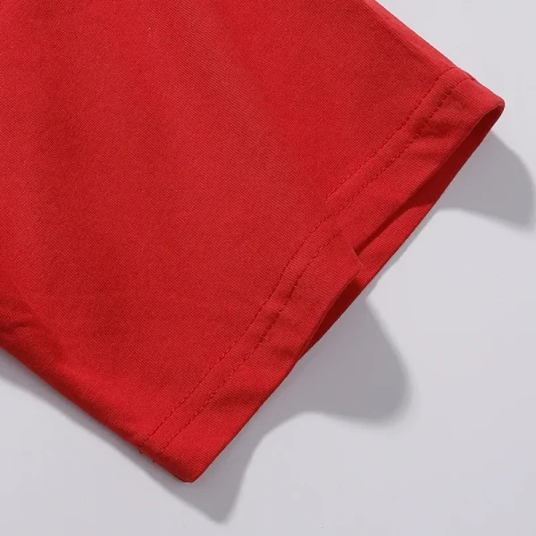 godspeed_skele_rarri_t_shirt__7069_black_white_red_1D27E7DA9501A Godspeed Skele Rarri T-shirt #7069 Black/White/Red