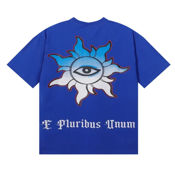 godspeed_supercar_beach_road_t_shirt__7075_blue_white_black_1D255C285C019 Godspeed Supercar Beach Road T-Shirt #7075 Blue/White/Black