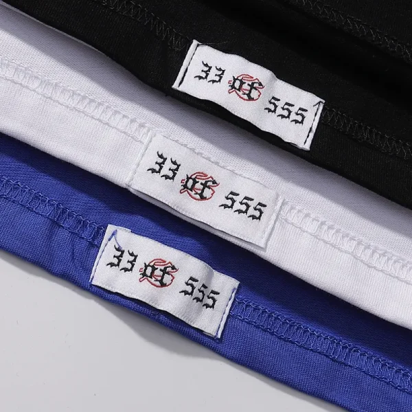 godspeed_supercar_beach_road_t_shirt__7075_blue_white_black_1D255C65C9516 Godspeed Supercar Beach Road T-Shirt #7075 Blue/White/Black