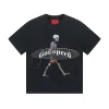 Godspeed Surf Day Tee #1025 Black