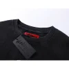 Godspeed Surf Day Tee #1025 Black