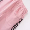 godspeed_sweat_shorts__8779_black_blue_pink_1CFBCF5AFB01D Godspeed Sweat Shorts #8779 Black/Blue/Pink
