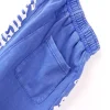 godspeed_sweat_shorts__8779_black_blue_pink_1CFBCFA44D61F Godspeed Sweat Shorts #8779 Black/Blue/Pink