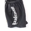 godspeed_sweat_shorts__8779_black_blue_pink_1CFBCFB32A91E Godspeed Sweat Shorts #8779 Black/Blue/Pink