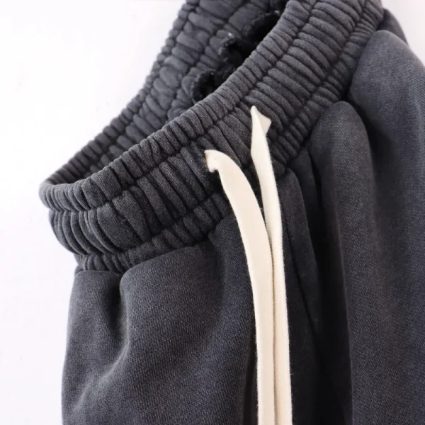 godspeed_sweat_shorts__8779_black_blue_pink_1CFBCFC239414 Godspeed Sweat Shorts #8779 Black/Blue/Pink