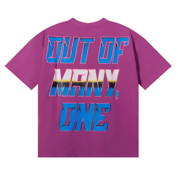 godspeed_water_cruise_t_shirt__7077_purple_apricot_black_1D27EAF843619 Godspeed Water Cruise T-Shirt #7077 Purple/Apricot/Black