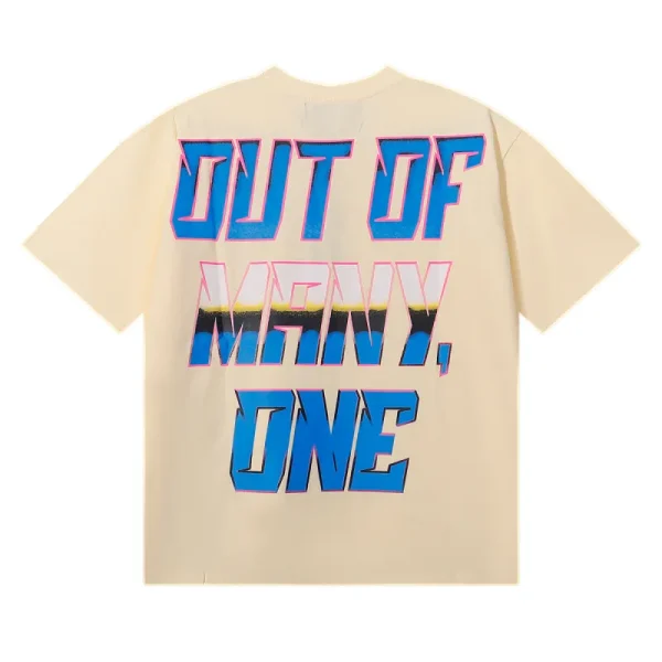 godspeed_water_cruise_t_shirt__7077_purple_apricot_black_1D27EB122271D Godspeed Water Cruise T-Shirt #7077 Purple/Apricot/Black