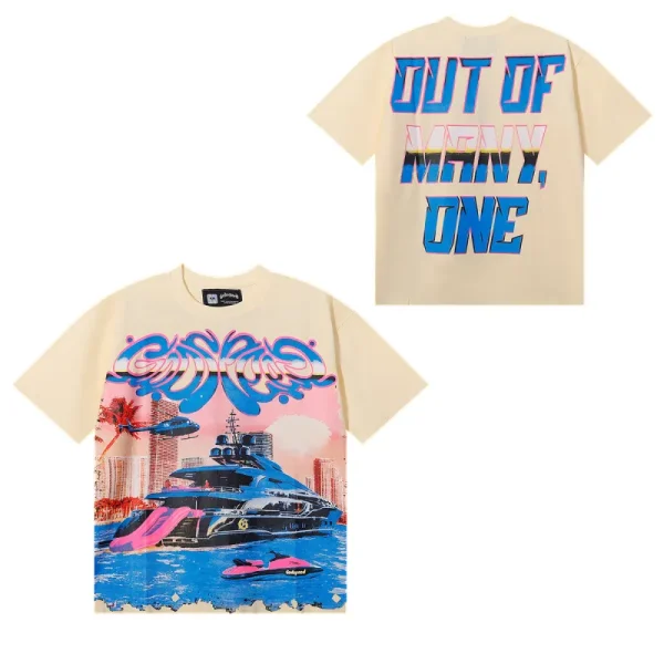 godspeed_water_cruise_t_shirt__7077_purple_apricot_black_1D27EB1820F17 Godspeed Water Cruise T-Shirt #7077 Purple/Apricot/Black