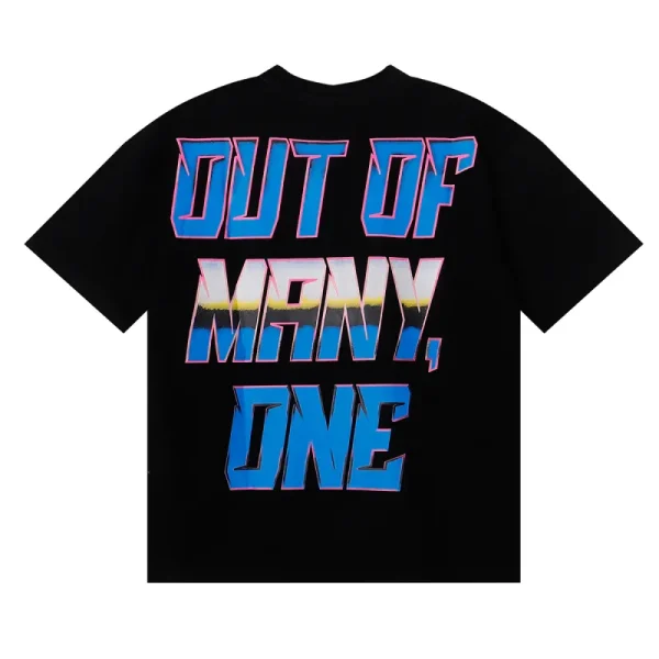 godspeed_water_cruise_t_shirt__7077_purple_apricot_black_1D27EB2667A12 Godspeed Water Cruise T-Shirt #7077 Purple/Apricot/Black