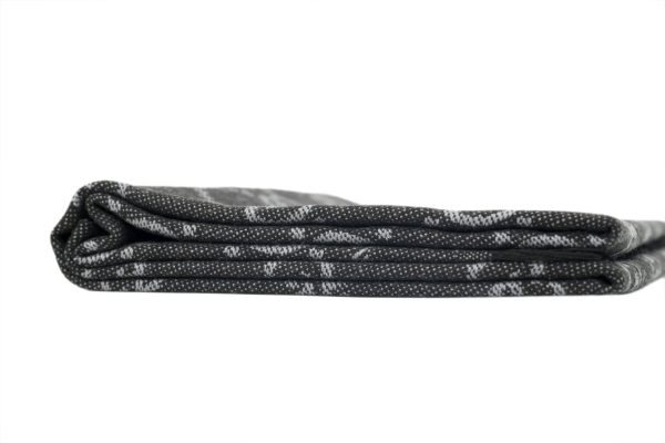 gucci___knitted__bassel___scarf___black_1D182B27E9B14 Gucci knitted bassel scarf black