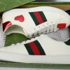 gucci_ace_embroidered_hearts_1B4A29FDCA61A Gucci Ace Embroidered Hearts