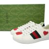 gucci_ace_embroidered_hearts_1B4A29FE42911 Gucci Ace Embroidered Hearts