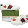 gucci_ace_embroidered_hearts_1B4A29FEBE411 Gucci Ace Embroidered Hearts
