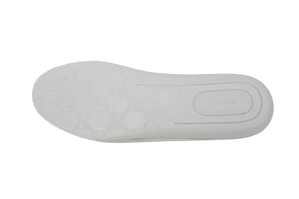 gucci_ace_embroidered_hearts_1B4A29FFBD314 Gucci Ace Embroidered Hearts