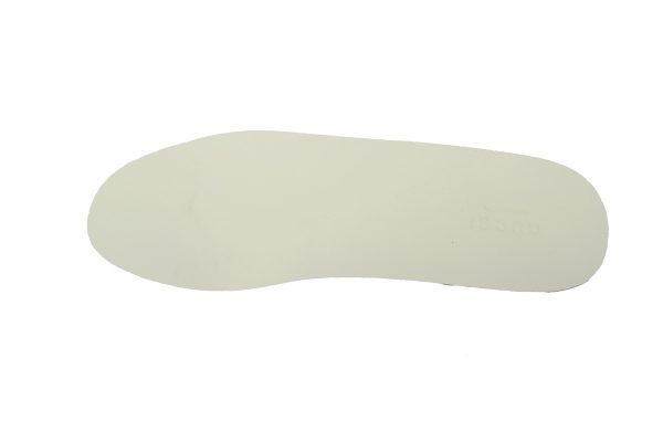 gucci_ace_embroidered_hearts_1B4A2A0000813 Gucci Ace Embroidered Hearts