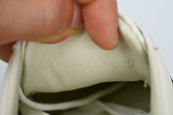 gucci_ace_embroidered_hearts_1B4A2A004E61E Gucci Ace Embroidered Hearts