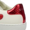gucci_ace_embroidered_hearts_1B4A2A009DB14 Gucci Ace Embroidered Hearts