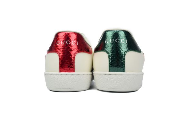 gucci_ace_embroidered_hearts_1B4A2A015E017 Gucci Ace Embroidered Hearts