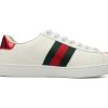gucci_ace_embroidered_hearts_1B4A2A018F713 Gucci Ace Embroidered Hearts