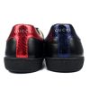 gucci_ace_soft_heel__black___1B4A2B79DE918 Gucci Ace Soft Heel 'Black'