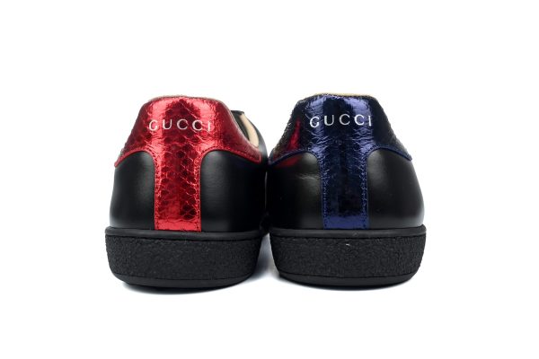 gucci_ace_soft_heel__black___1B4A2B79DE918 Gucci Ace Soft Heel 'Black'