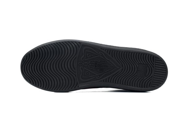 gucci_ace_soft_heel__black___1B4A2B7A2D314 Gucci Ace Soft Heel 'Black'