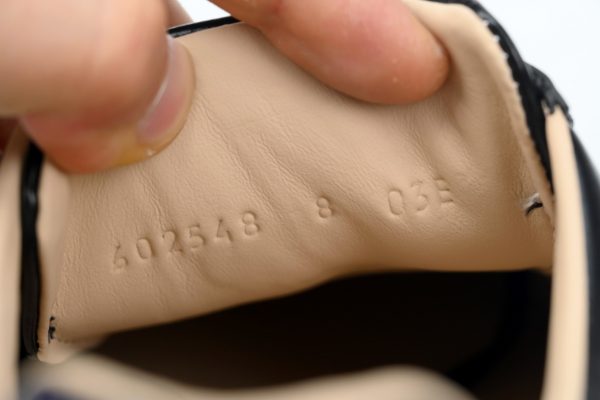 gucci_ace_soft_heel__black___1B4A2B7A9E51F Gucci Ace Soft Heel 'Black'