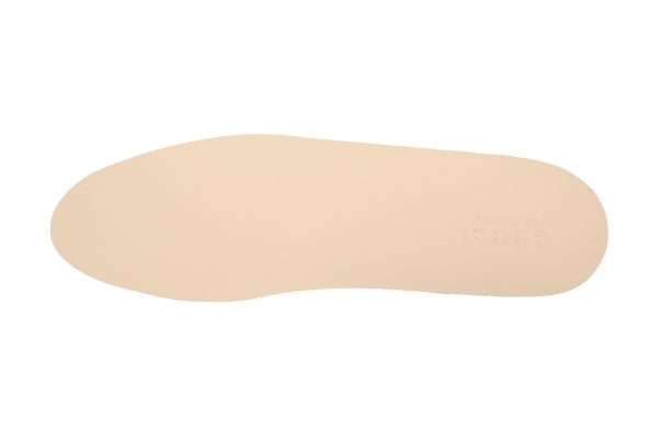 gucci_ace_soft_heel__black___1B4A2B7ABC71B Gucci Ace Soft Heel 'Black'