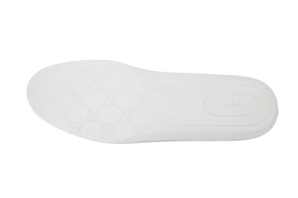 gucci_ace_soft_heel__black___1B4A2B7ADFC1E Gucci Ace Soft Heel 'Black'