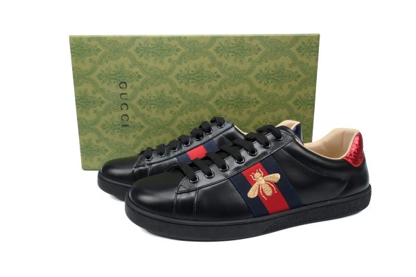 gucci_ace_soft_heel__black___1B4A2B7BBC911 Gucci Ace Soft Heel 'Black'