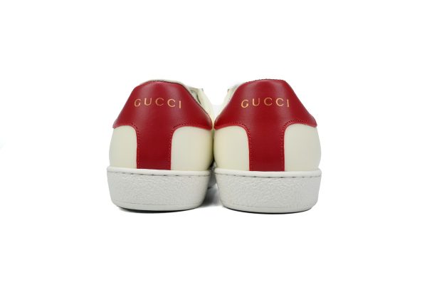 gucci_ace_soft_heel__cherries___1B4A2BD01D811 Gucci Ace Soft Heel 'Cherries'