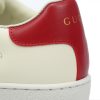 gucci_ace_soft_heel__cherries___1B4A2BD0D231B Gucci Ace Soft Heel 'Cherries'