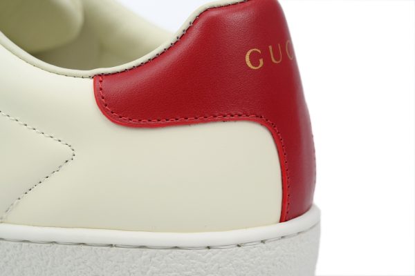 gucci_ace_soft_heel__cherries___1B4A2BD0D231B Gucci Ace Soft Heel 'Cherries'
